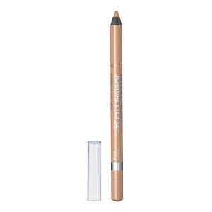 Rimmel Eye Pencil-Nude